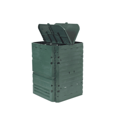 Thermo King 600 Litre Compost Bin