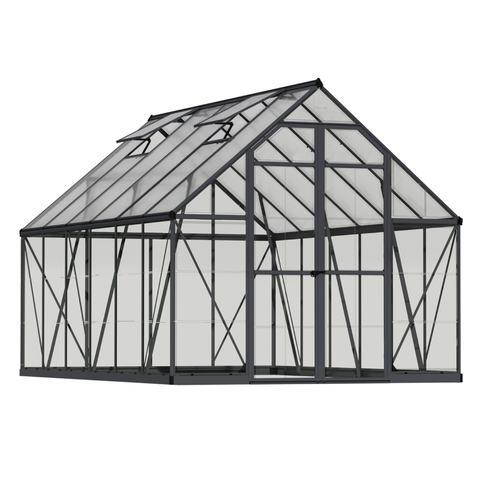 maze hothouse main image - grey