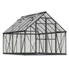 Image of maze hothouse main image - grey