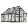 Image of Balance Greenhouse main view - grey