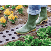 Image of Garden-Walkway Boards Set of 4 InThe Garden Image 2