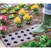 Image of Garden-Walkway Boards Set of 4 Main View