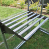 Image of Palram Heavy Duty Shelf Kit Full View