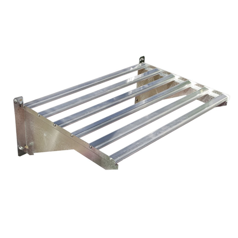 Palram Heavy Duty Shelf Kit Main View