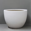 Image of Balcony Lite Lightweight Stone Egg Pot