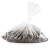 Image of Live Compost Worms Bag