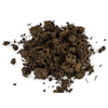 Image of Live Compost Worms Soil