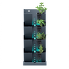 Image of Herb Vertical Garden Full View