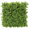 Image of Faux Moss Wall Main View