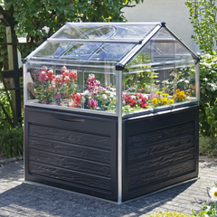 Plant Inn MINI Greenhouse
