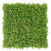 Image of Artificial Moss Full View