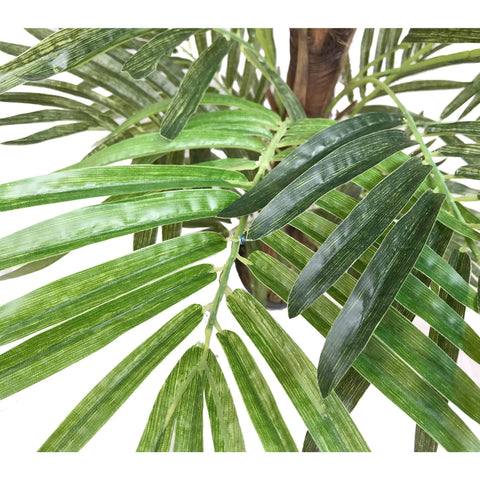 Artificial Areca Palm Tree 160cm