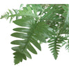 Image of Artificial Fern Palm 150cm