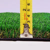 Image of Artificial Grass 10 SQM Synthetic Artificial Turf Flooring 20mm Green