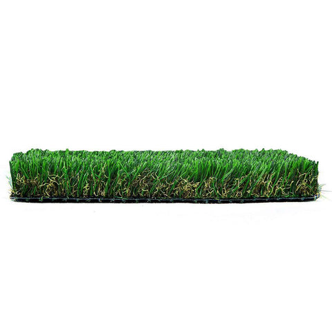 Artificial Grass 10 SQM Synthetic Artificial Turf Flooring 20mm Green