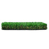 Image of Artificial Grass 10 SQM Synthetic Artificial Turf Flooring 20mm Green