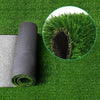 Image of Artificial Grass 10 SQM Synthetic Artificial Turf Flooring 20mm Green