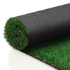 Image of Artificial Grass 10 SQM Synthetic Artificial Turf Flooring 20mm Green