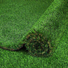 Image of Artificial Grass 10 SQM Synthetic Artificial Turf Flooring 20mm Green