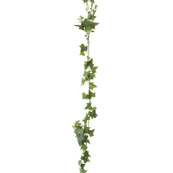 Artificial Hanging Ivy Variety Pack, UV Stabilised – Vertical Gardens ...