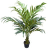 Image of Artificial Tropical Kentia Palm Tree 150cm