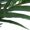 Image of Artificial Tropical Kentia Palm Tree 180cm