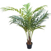 Image of Artificial Tropical Kentia Palm Tree 180cm