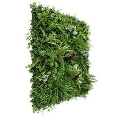 Vertical Gardens Direct  Green Wall Panels, Pots, Planters & More!