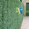 Image of Bi-Colour Artificial Grass Roll 3m x 1m