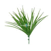 Image of Grass Stem