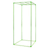 Image of Green Fingers 60cm x 140cm Tall Hydroponic Grow Tent