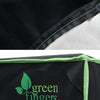 Image of Green Fingers 60cm x 140cm Tall Hydroponic Grow Tent