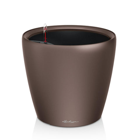 Lechuza Classico LS 28 Self Watering Pot - 28cm