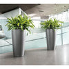 Image of Lechuza Rondo 40 Self Watering Pot - 40cm