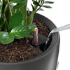 Image of Lechuza Rondo 40 Self Watering Pot - 40cm