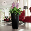 Image of Lechuza Rondo 40 Self Watering Pot - 40cm