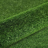 Image of Primeturf Artificial Synthetic Grass 1 x 10m 15mm - Olive Green