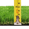 Image of Primeturf Artificial Synthetic Grass 1 x 10m 20mm - Natural