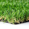 Image of Primeturf Artificial Synthetic Grass 1 x 10m 20mm - Natural