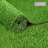 Image of Primeturf Artificial Synthetic Grass 1 x 10m 20mm - Natural