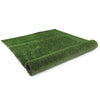 Image of Primeturf Artificial Synthetic Grass 2 x 10m 10mm - Olive Green