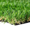 Image of Primeturf Artificial Synthetic Grass 2m x 5m, 30mm Thick- Natural