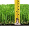 Image of Primeturf Artificial Sythentic Grass 1 x 10m 40mm - Natural