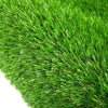 Image of Primeturf Artificial Sythentic Grass 1 x 10m 40mm - Natural