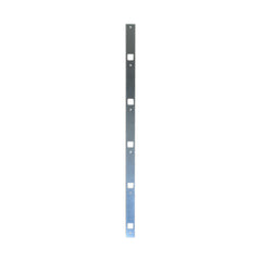 Vicinity Greenwall Rail - Single