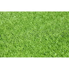 Synthetic Artificial Grass Turf 10 sqm Roll - 20mm