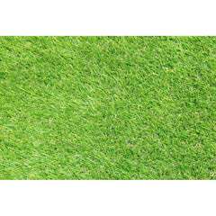 Synthetic Artificial Grass Turf 10 sqm Roll - 35mm