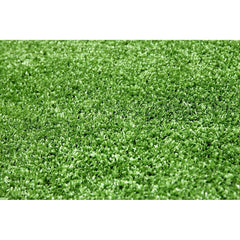 Synthetic Artificial Grass Turf 10 sqm Roll - 8mm