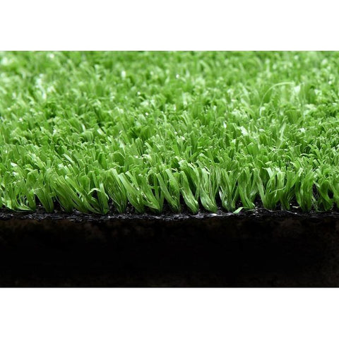 Synthetic Grass 5sqm Roll-8mm