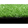 Image of Synthetic Grass 5sqm Roll-8mm